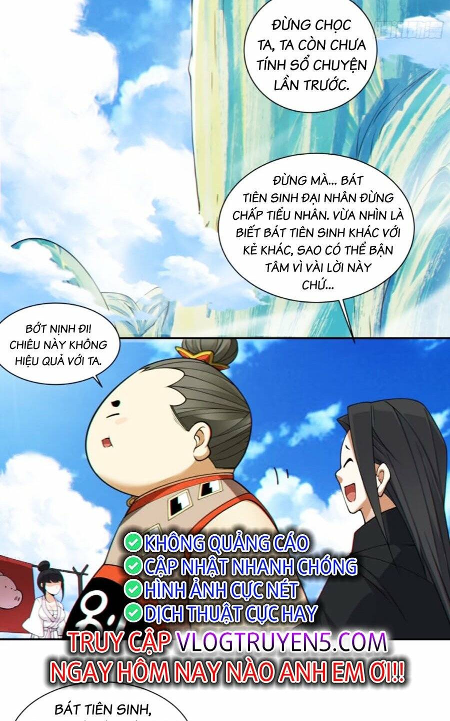 Chapter 167 trang 36