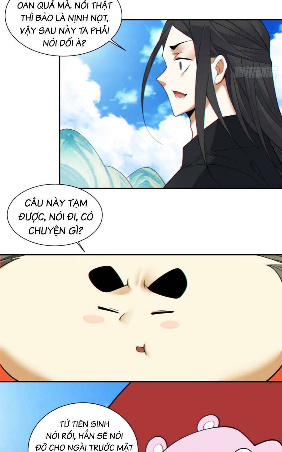 Chapter 167 trang 37