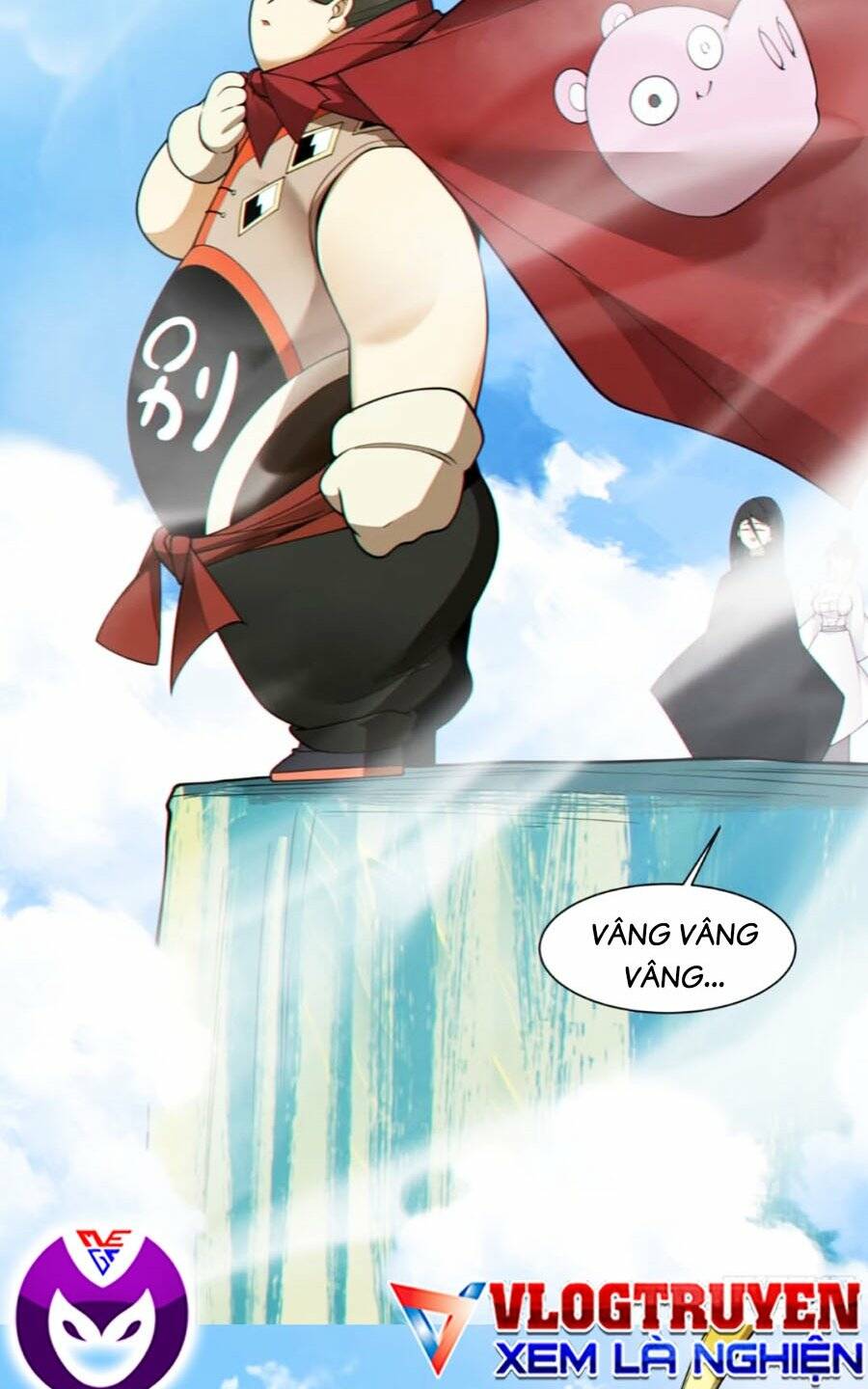 Chapter 167 trang 39