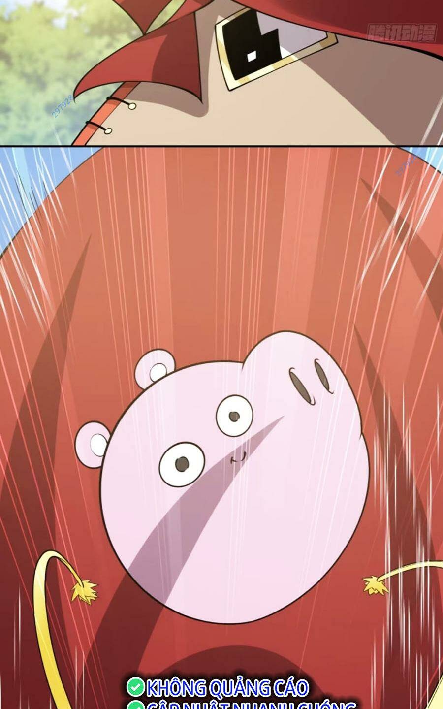 Chapter 167 trang 41