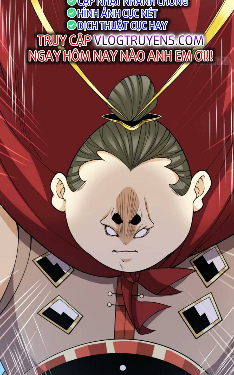 Chapter 167 trang 42