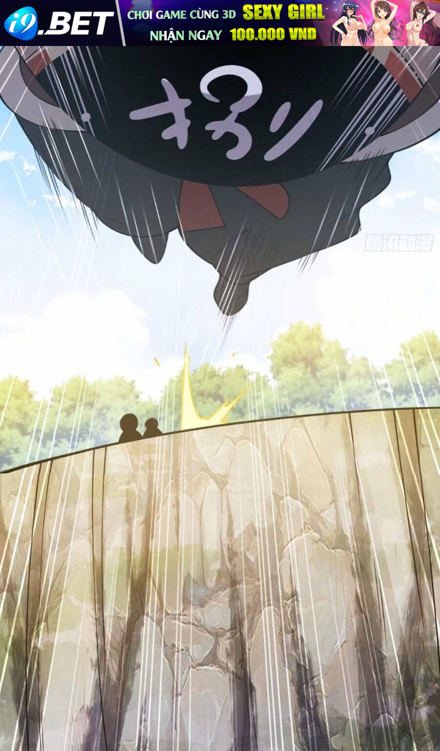 Chapter 167 trang 43