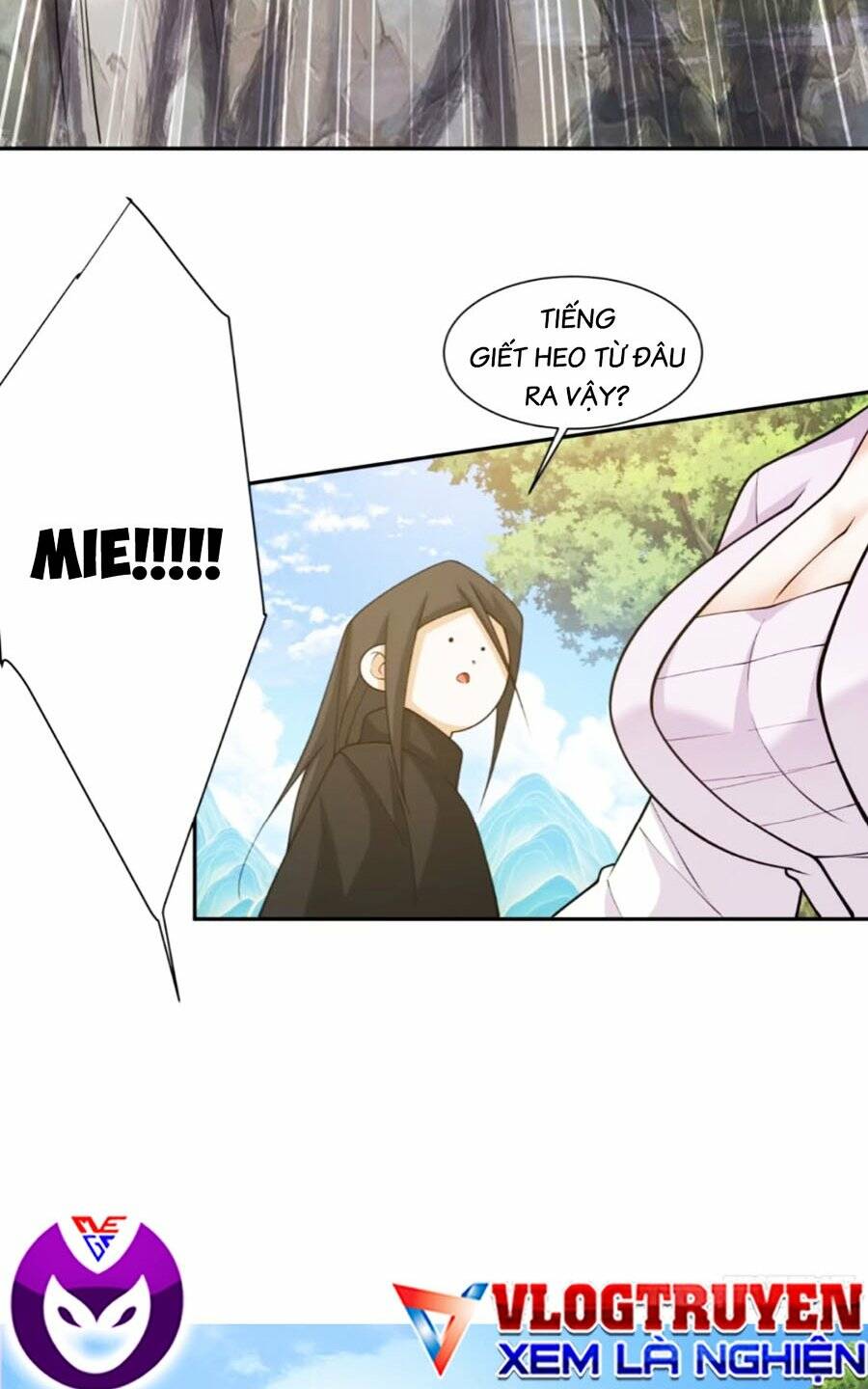 Chapter 167 trang 44