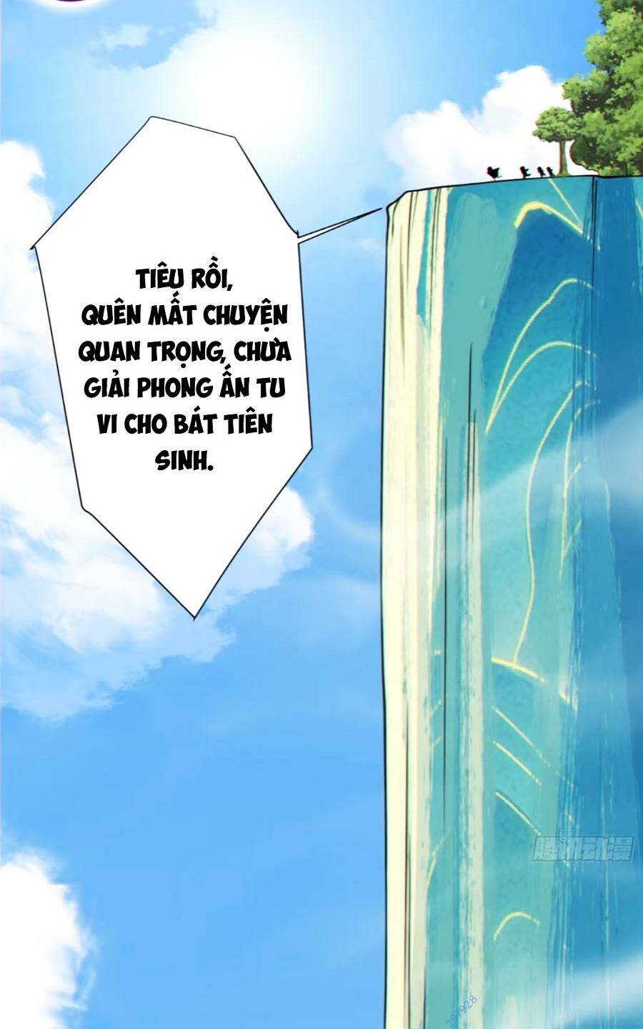 Chapter 167 trang 45