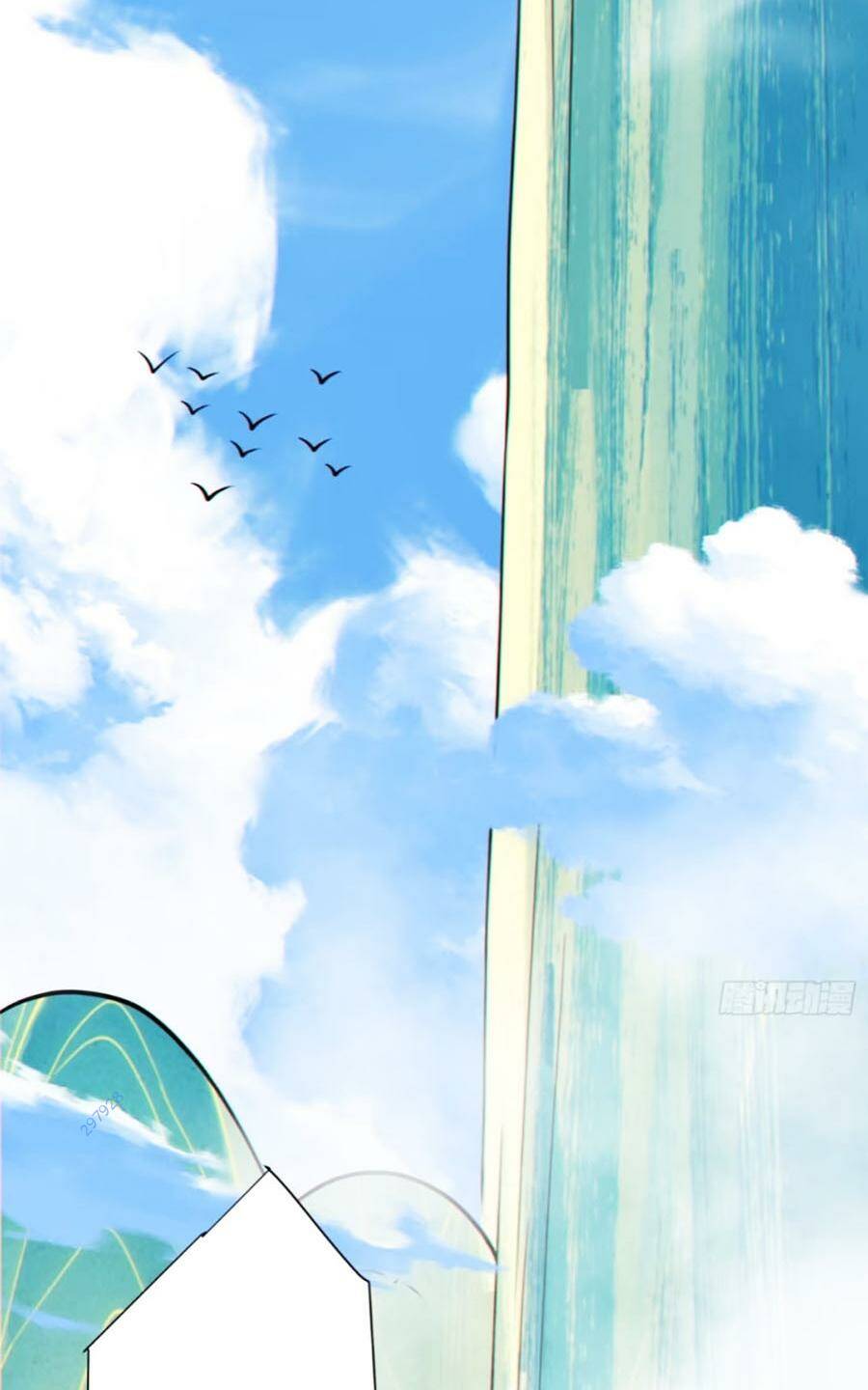 Chapter 167 trang 46