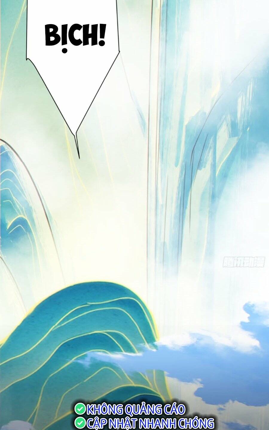 Chapter 167 trang 47