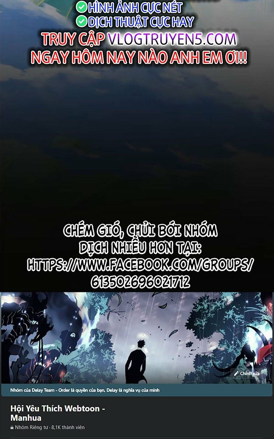 Chapter 167 trang 48