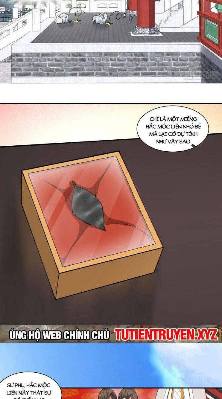 Chapter 168 trang 10