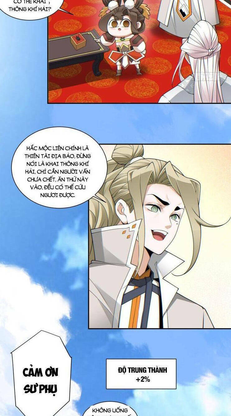 Chapter 168 trang 11