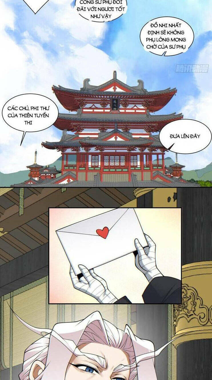 Chapter 168 trang 12