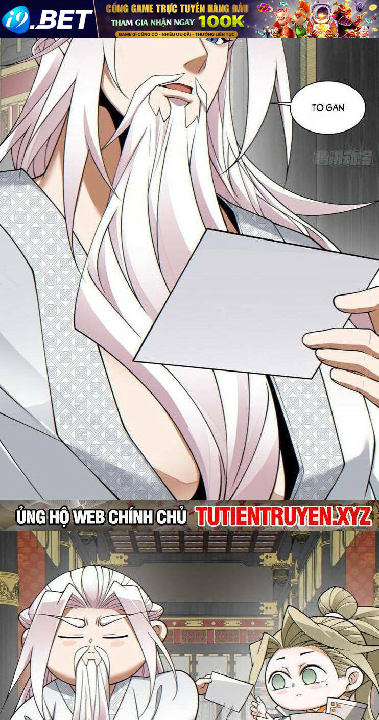 Chapter 168 trang 13