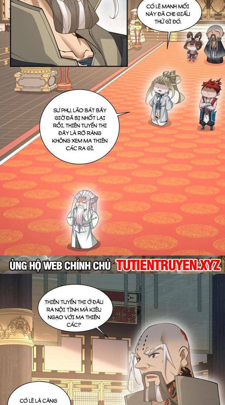 Chapter 168 trang 15