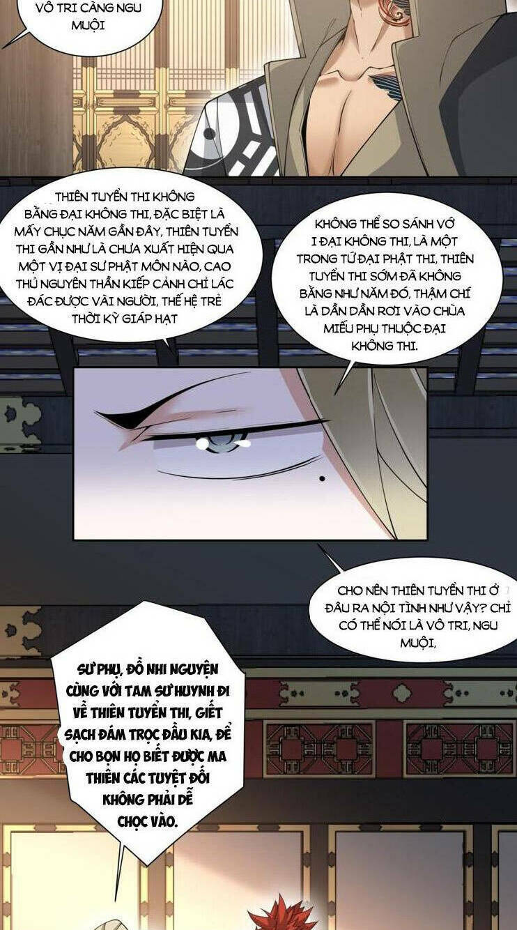 Chapter 168 trang 16