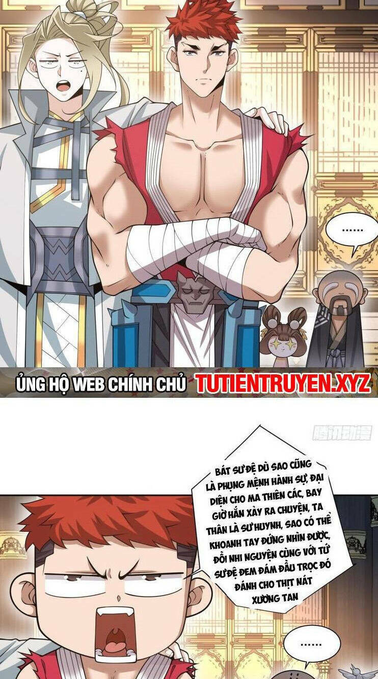 Chapter 168 trang 17