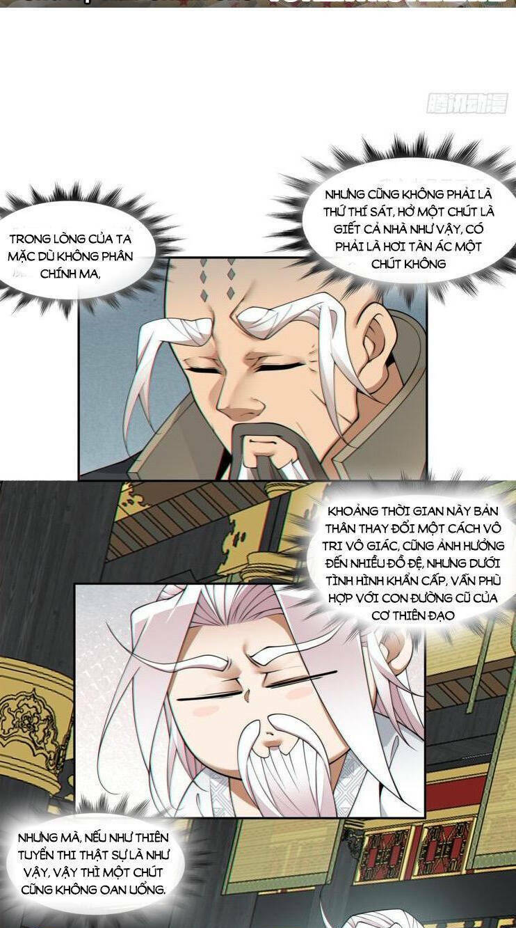 Chapter 168 trang 19