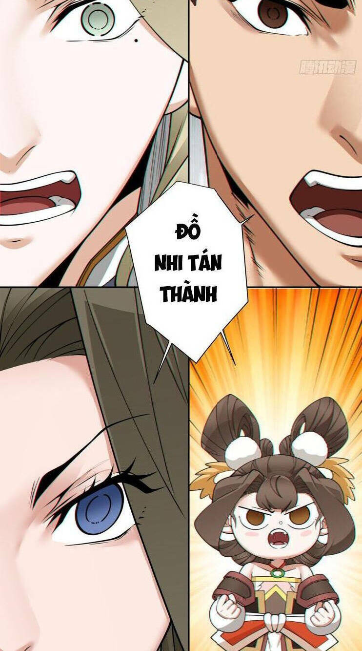 Chapter 168 trang 21