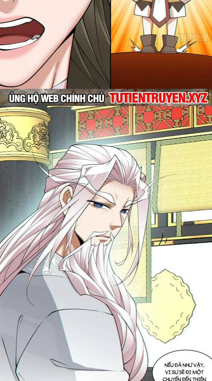 Chapter 168 trang 22