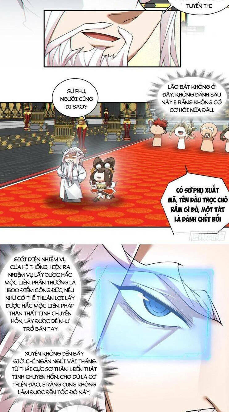 Chapter 168 trang 23