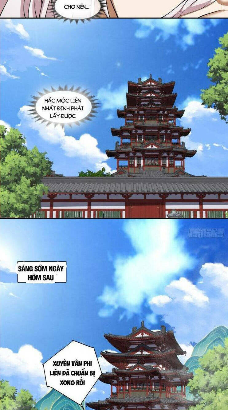 Chapter 168 trang 24