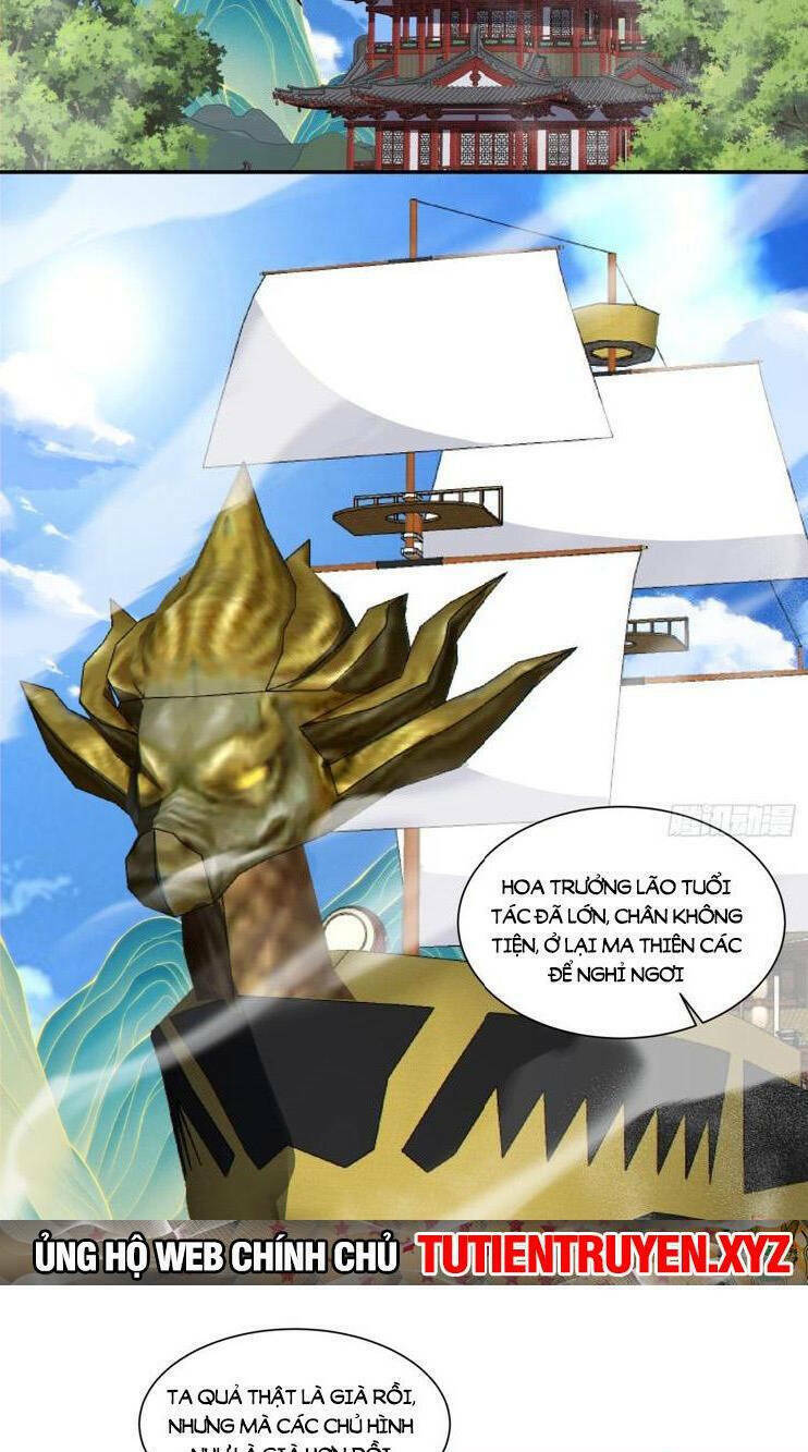 Chapter 168 trang 25