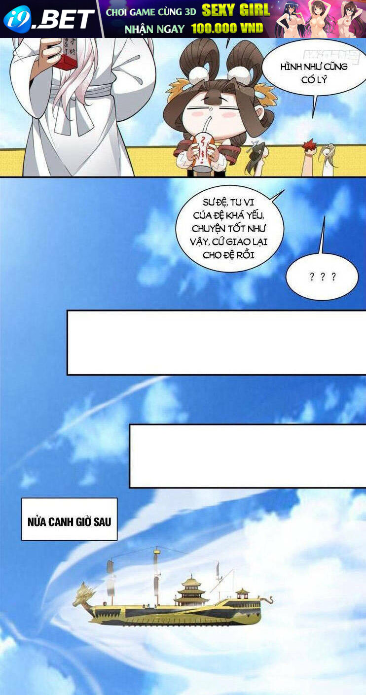 Chapter 168 trang 29