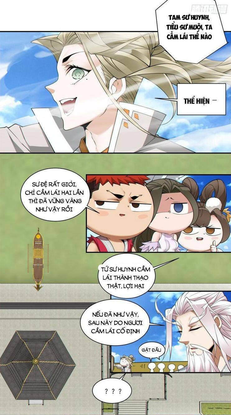 Chapter 168 trang 31