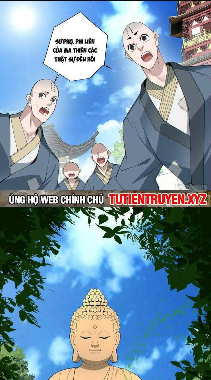 Chapter 168 trang 32