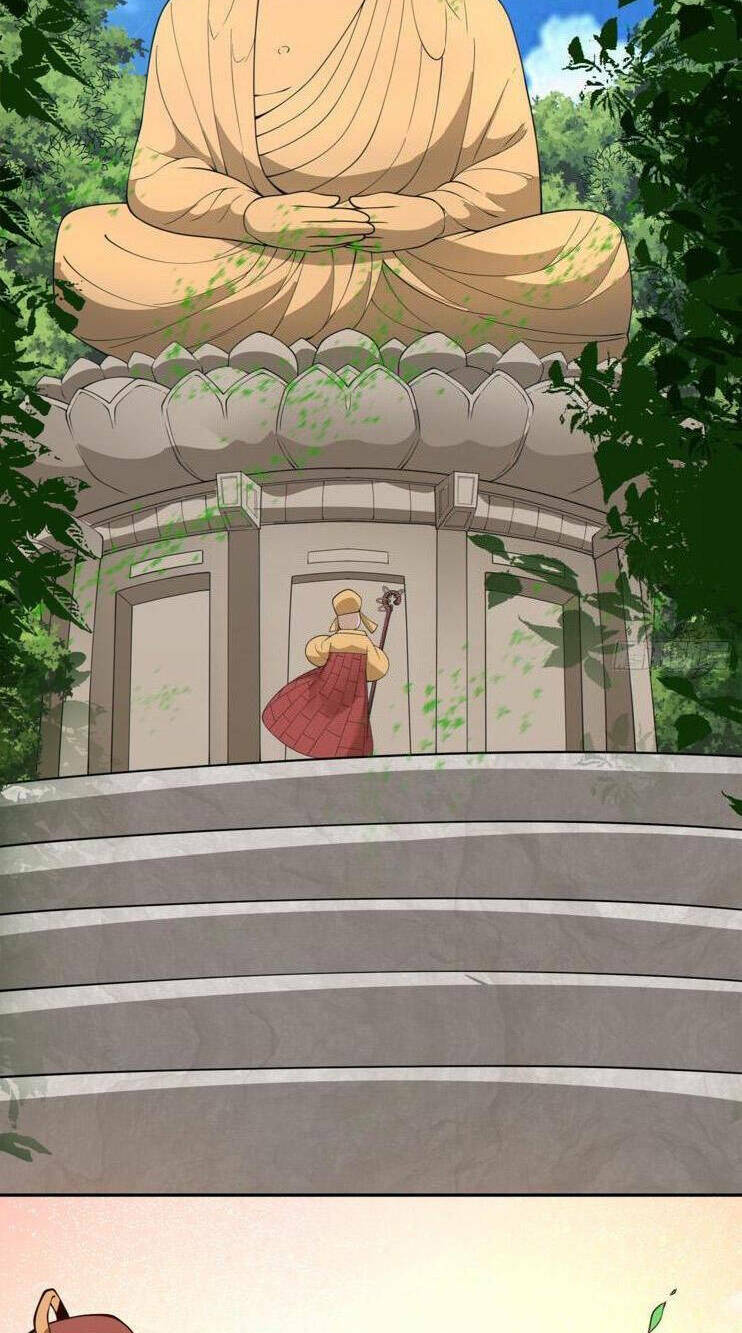 Chapter 168 trang 33