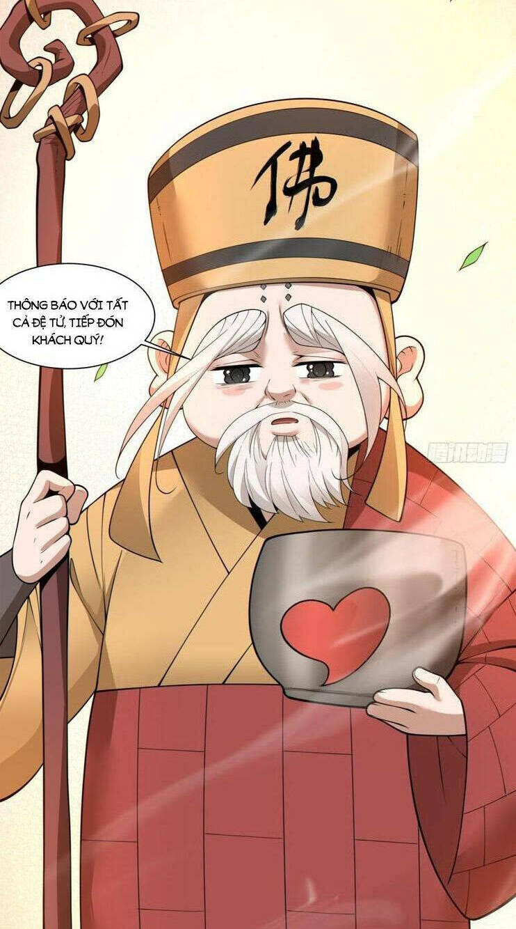 Chapter 168 trang 34