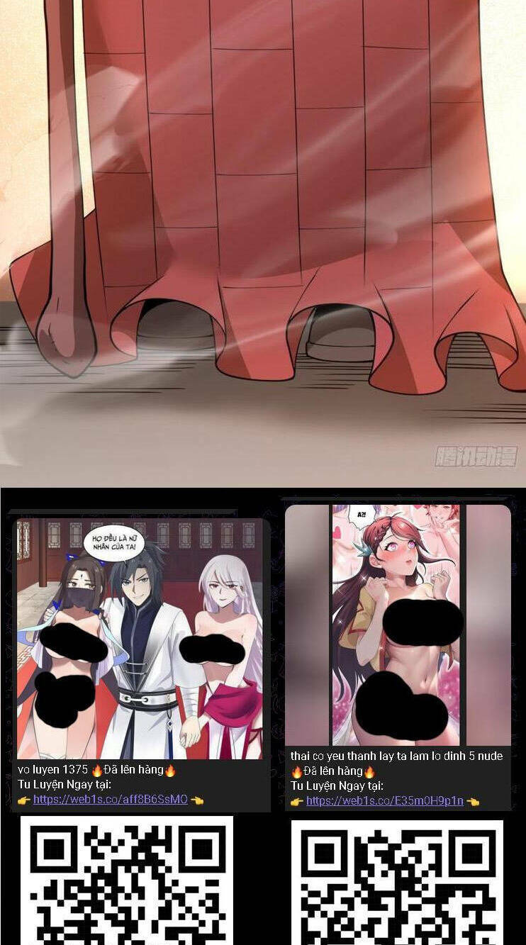 Chapter 168 trang 35