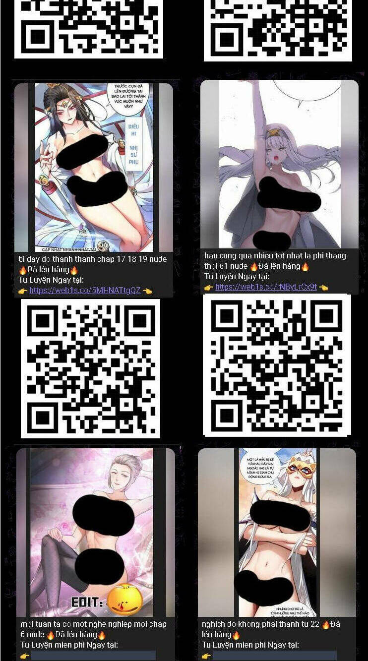 Chapter 168 trang 36