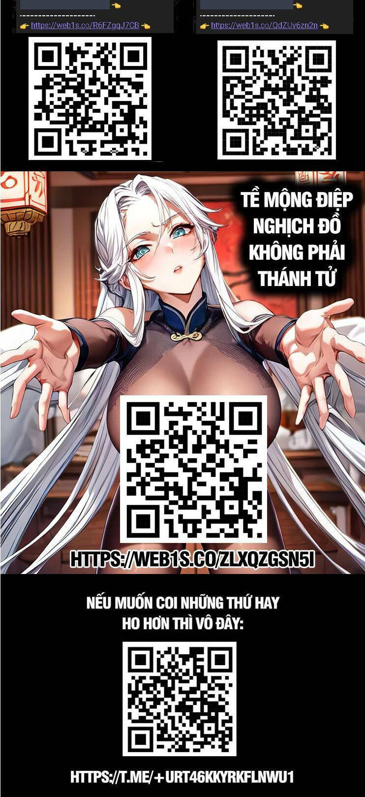 Chapter 168 trang 37