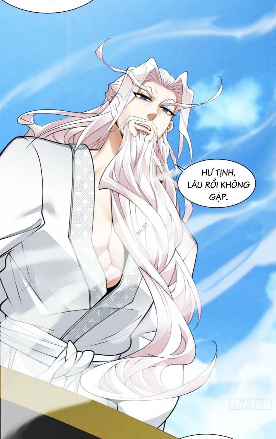 Chapter 169 trang 10