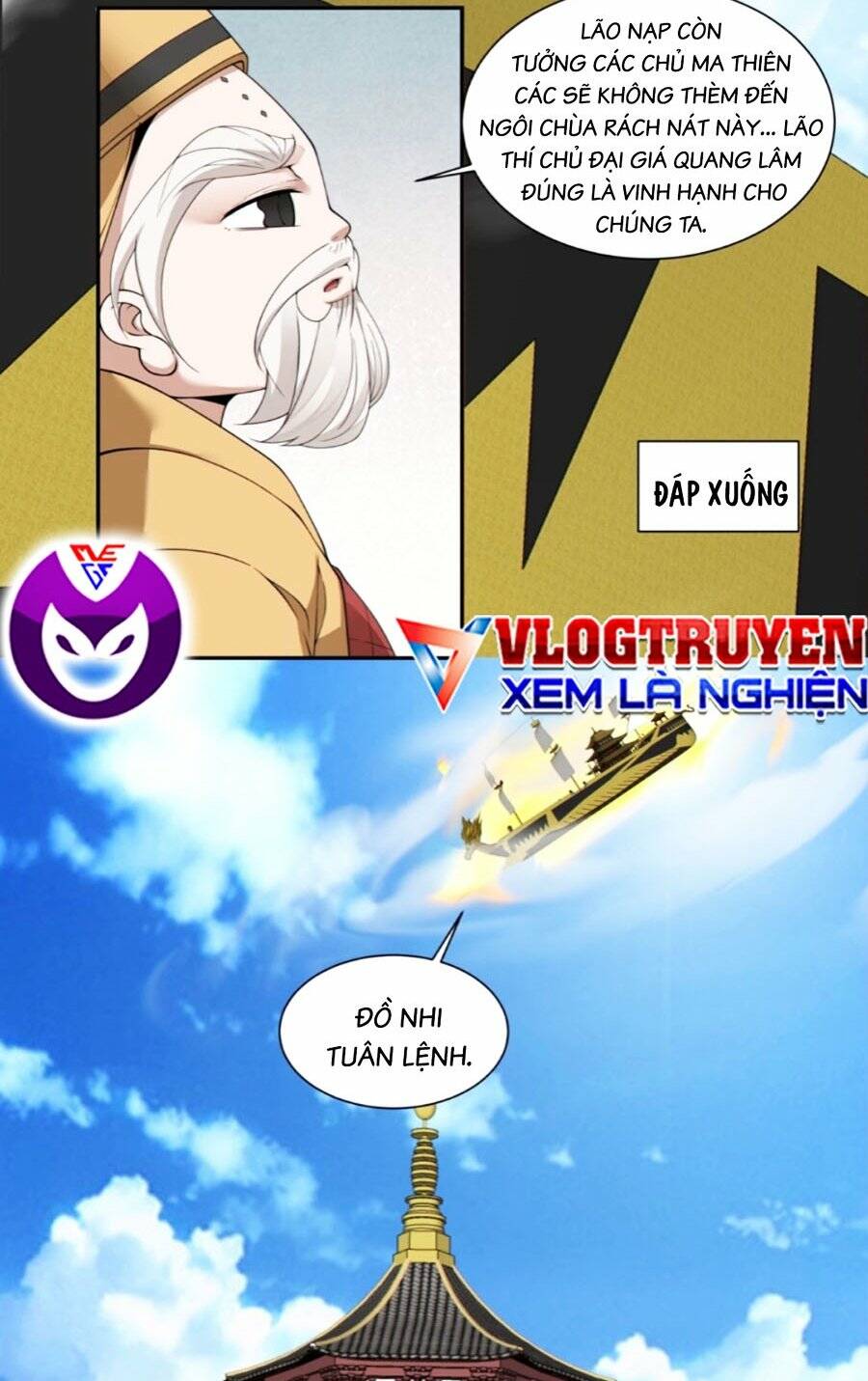 Chapter 169 trang 11