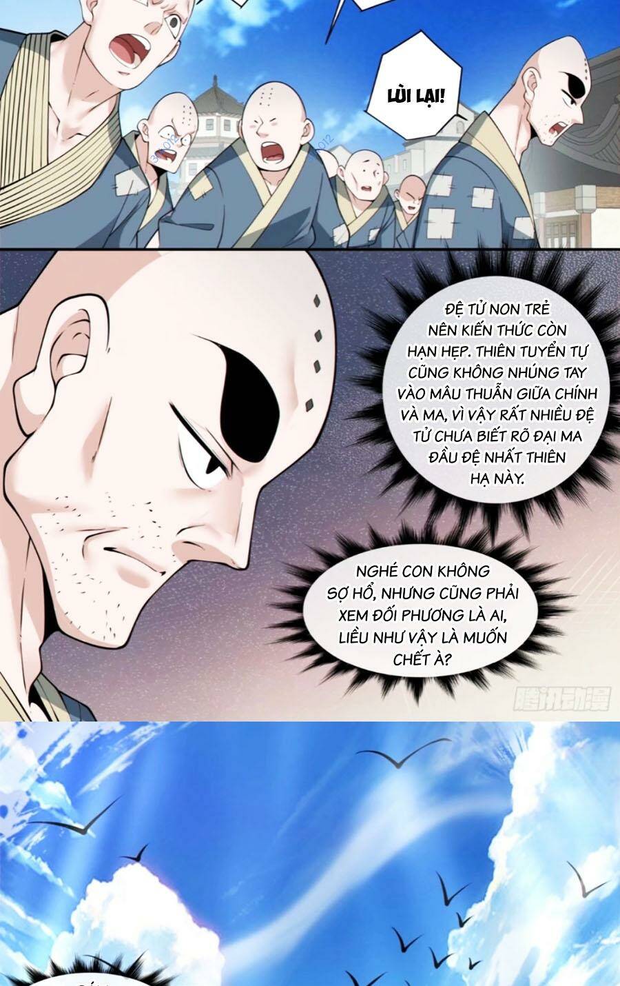 Chapter 169 trang 13