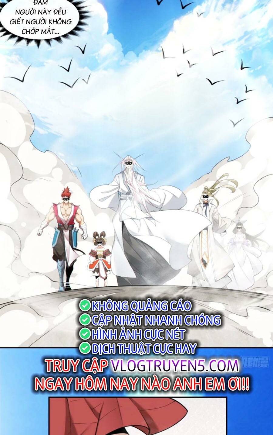 Chapter 169 trang 14