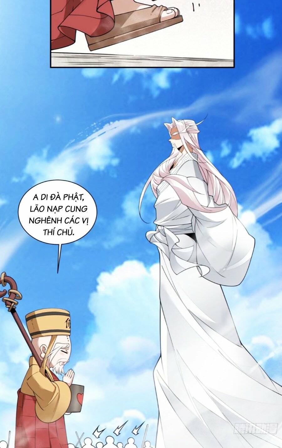 Chapter 169 trang 15