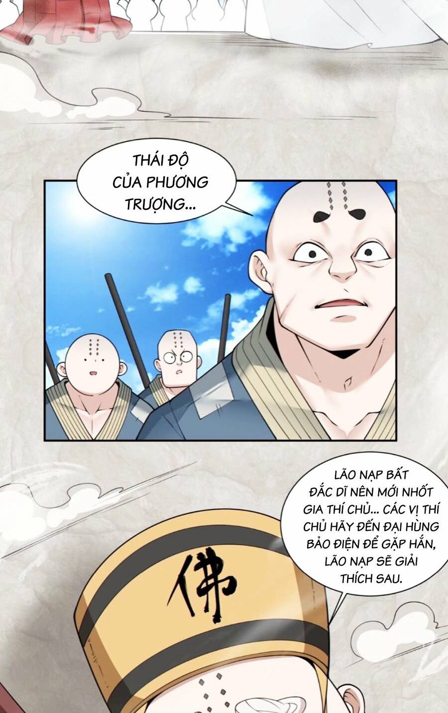 Chapter 169 trang 16