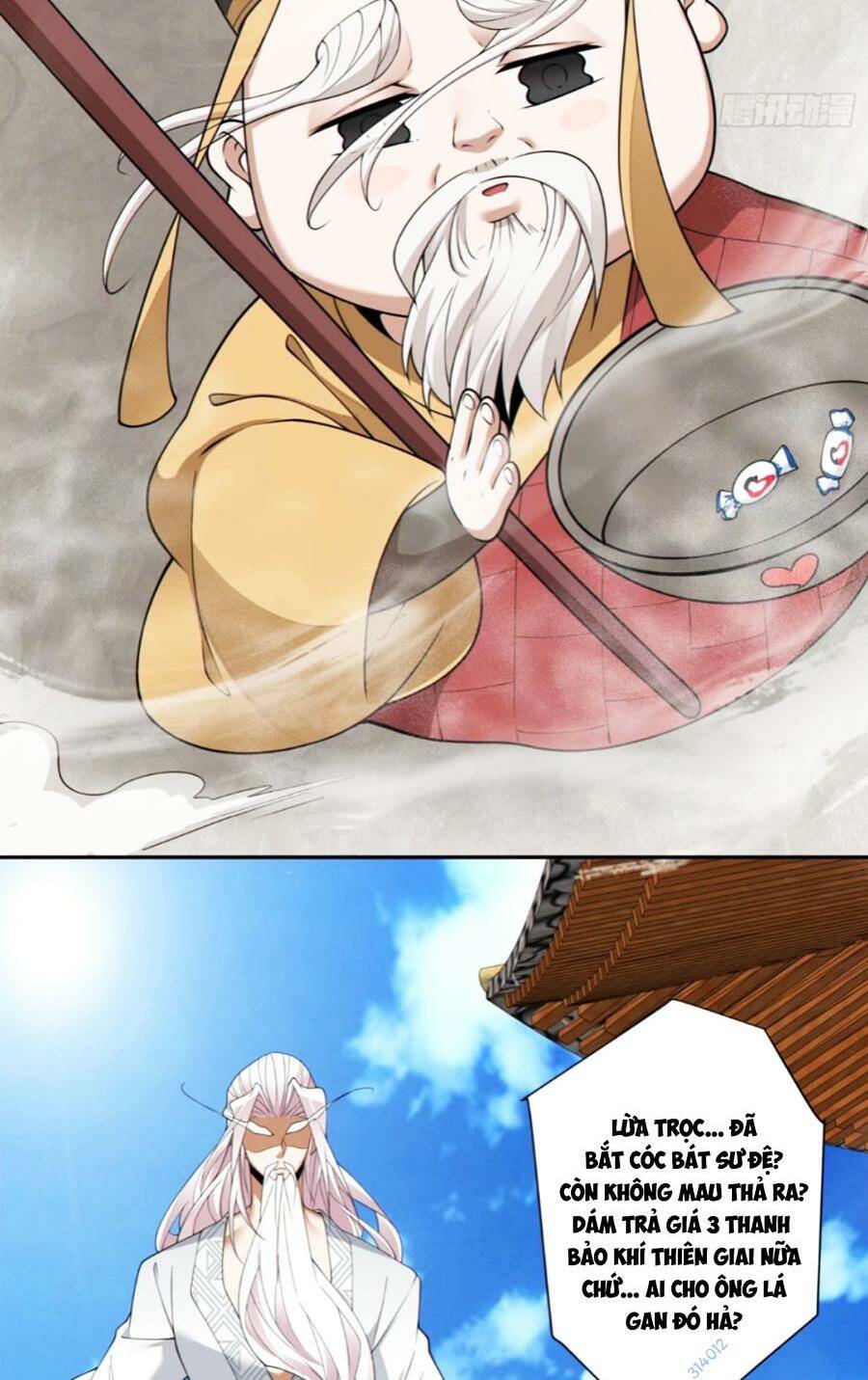 Chapter 169 trang 17