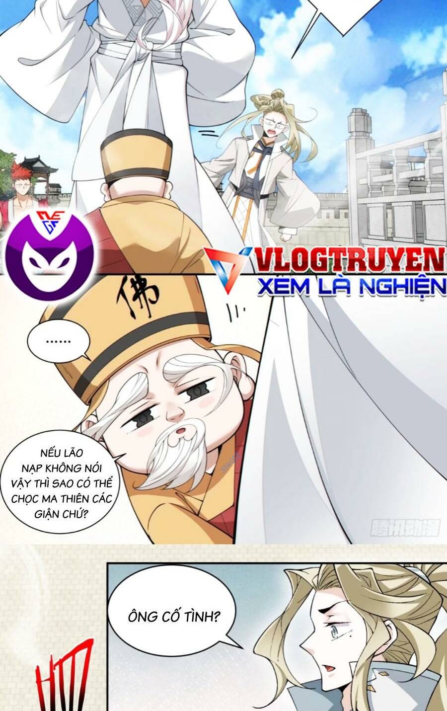 Chapter 169 trang 18