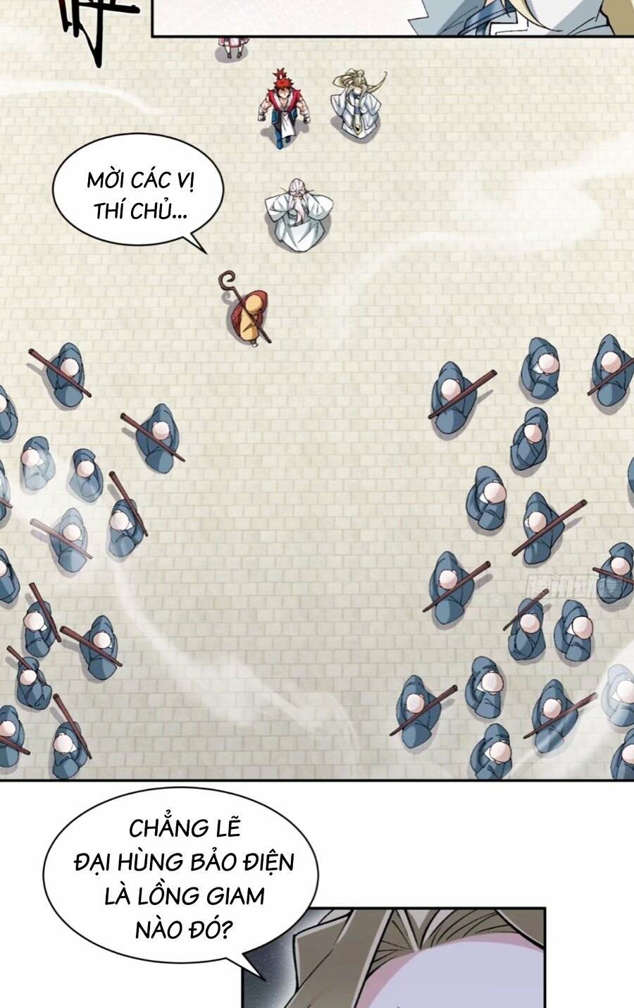 Chapter 169 trang 19