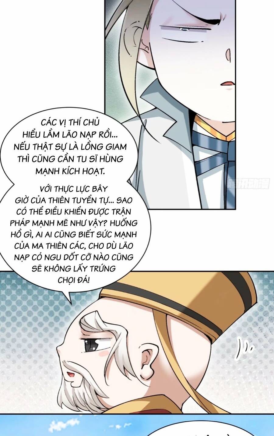 Chapter 169 trang 20