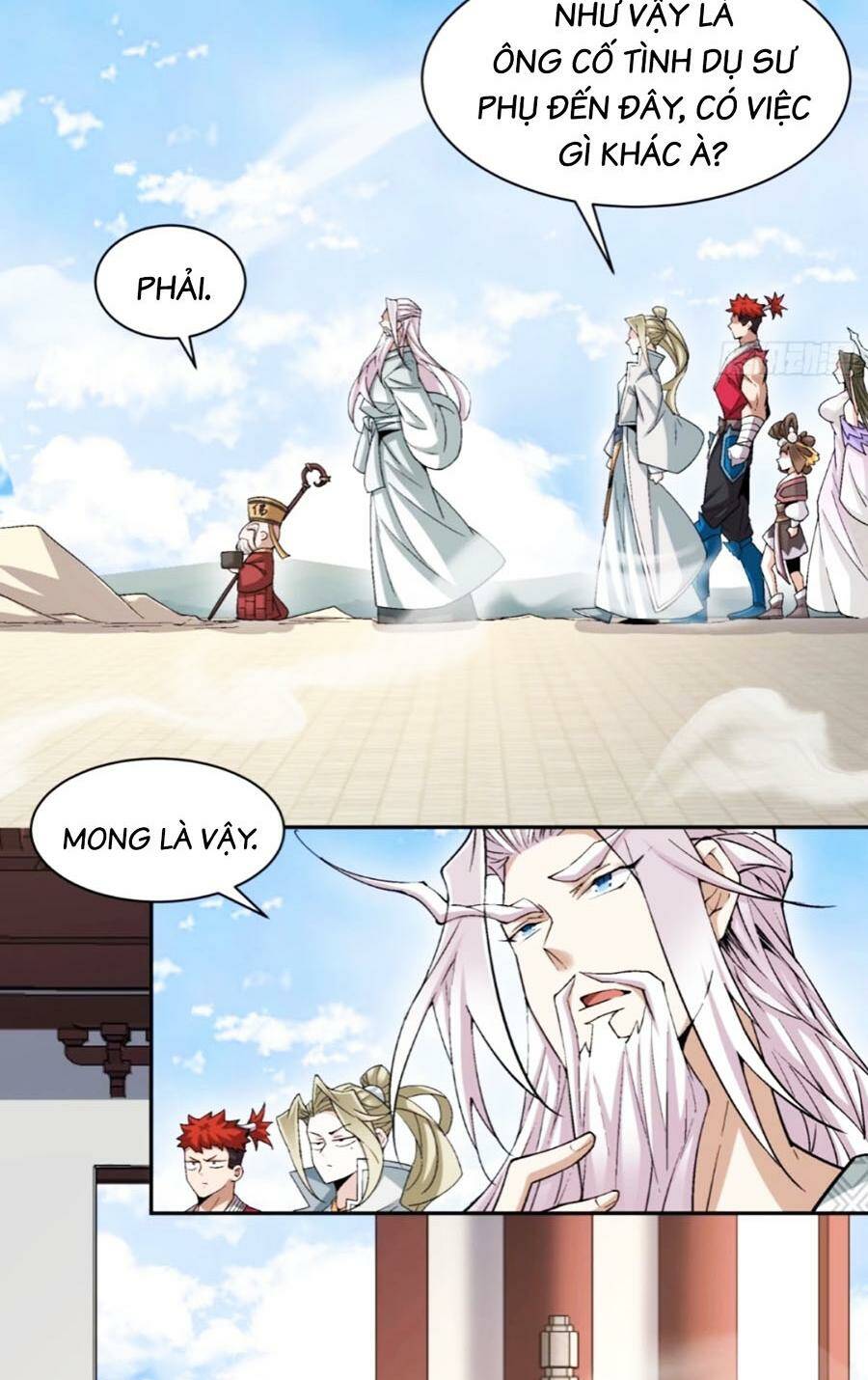 Chapter 169 trang 21