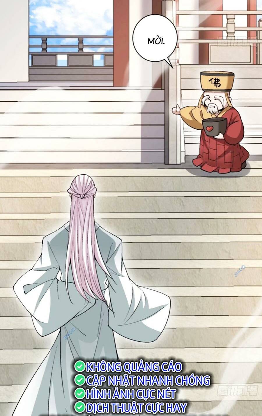 Chapter 169 trang 22