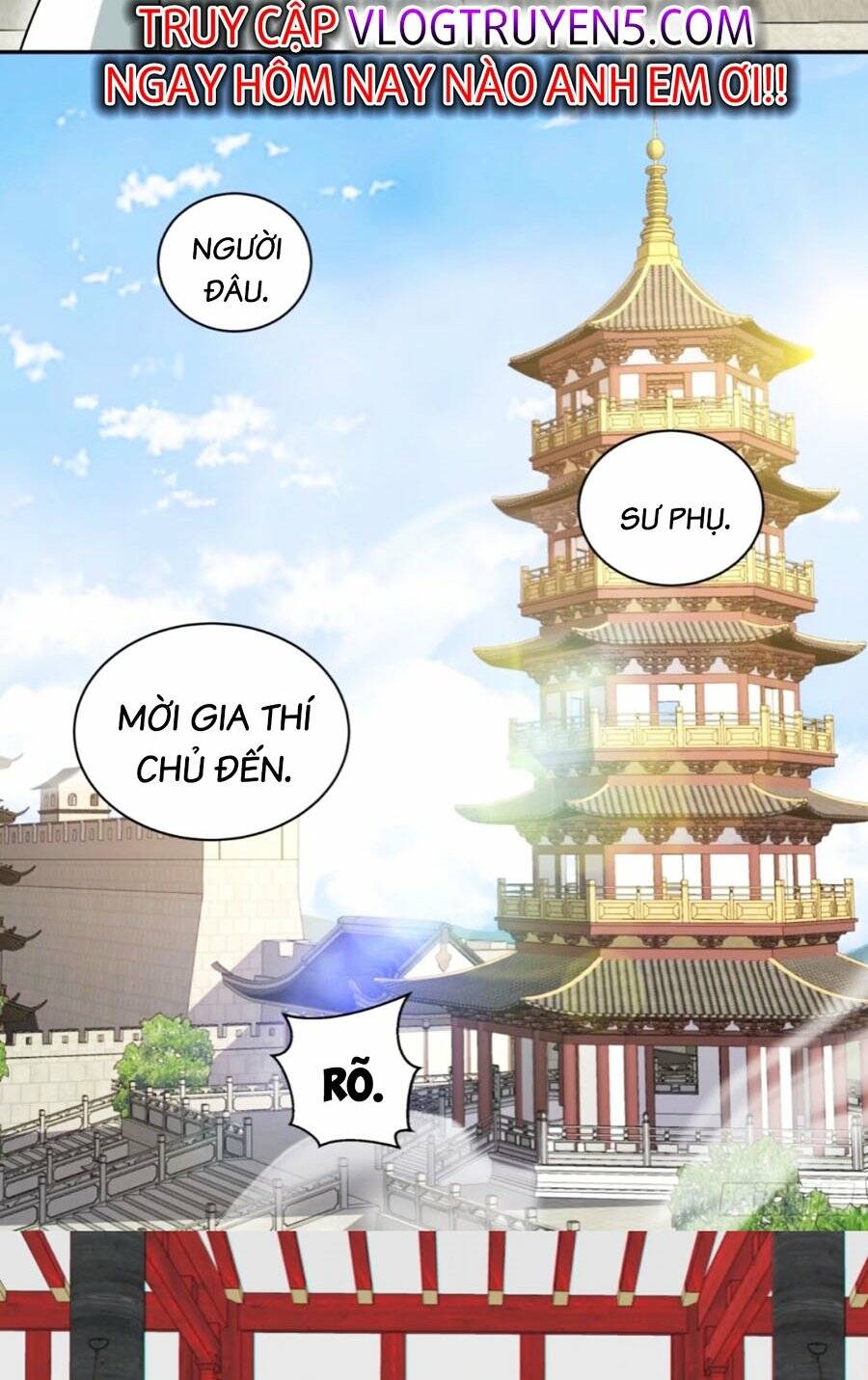 Chapter 169 trang 23