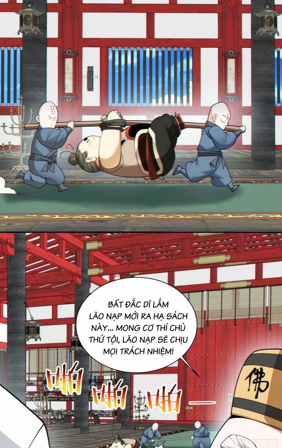 Chapter 169 trang 24