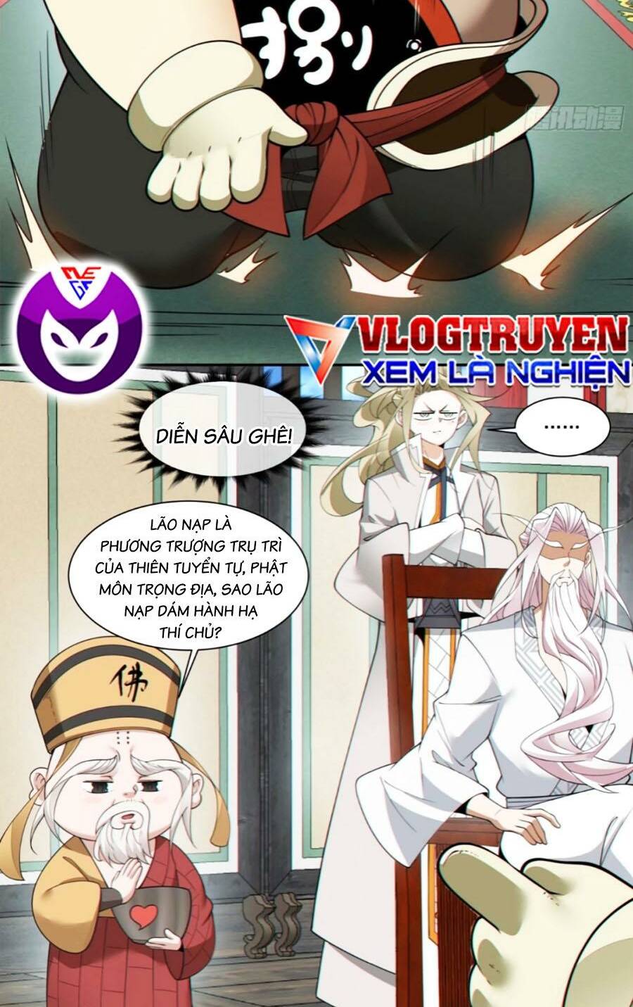 Chapter 169 trang 26