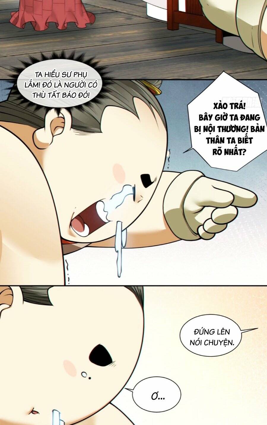 Chapter 169 trang 27