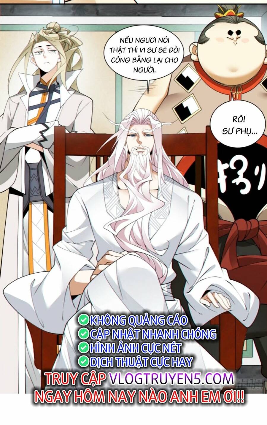 Chapter 169 trang 28