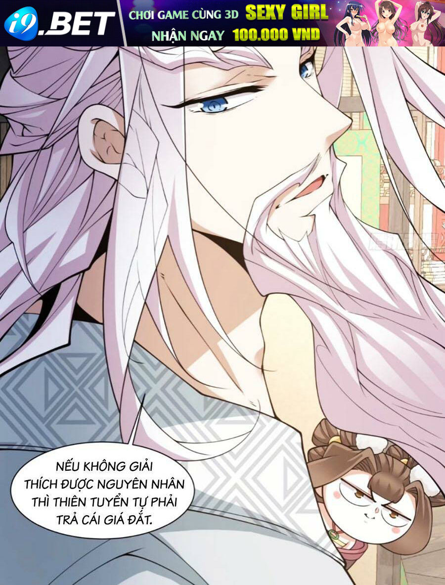 Chapter 169 trang 30